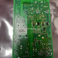 GCA26800PM1 PCB Assy para elevadores OTIS